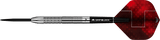 Mission Thomas Junghans Darts - Steel Tip - 90% Tungsten - view 6