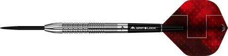 Mission Thomas Junghans Darts - Steel Tip - 90% Tungsten - view 6