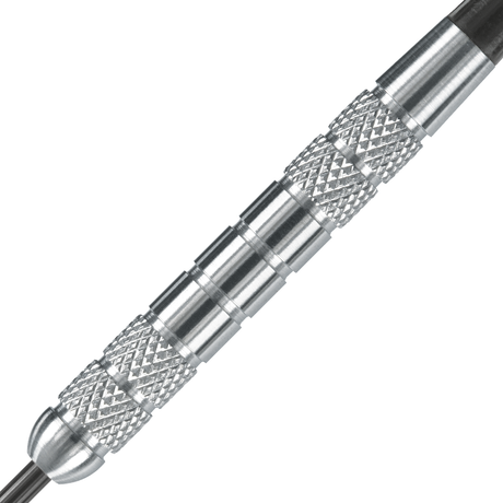 Harrows Torpedo K2 Barrel 80% Tungsten Steel Tip Darts - view 2