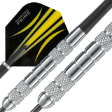 Harrows Torpedo K2 Barrel 80% Tungsten Steel Tip Darts - view 3
