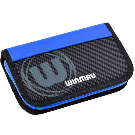 Winmau Urban Pro Darts Case / Wallet - view 3