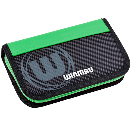 Winmau Urban Pro Darts Case / Wallet - view 4