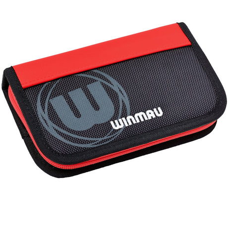 Winmau Urban Pro Darts Case / Wallet - view 5