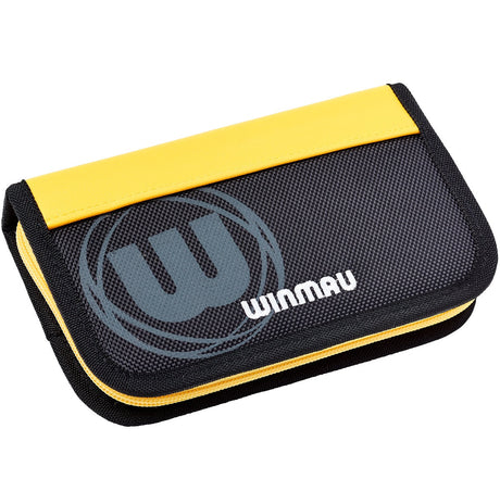 Winmau Urban Pro Darts Case / Wallet - view 6