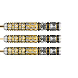 Viking Odin 95% Tungsten Steel Tip Darts by Shot - The Darts Shop