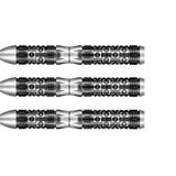 Viking Wolf 90% Tungsten Steel Tip Darts by Shot - The Darts Shop