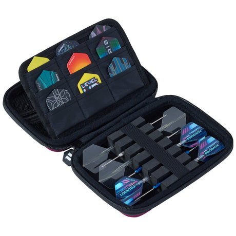 Unicorn Vanguard Dart Case - view 15
