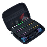 Unicorn Vanguard Dart Case - view 16