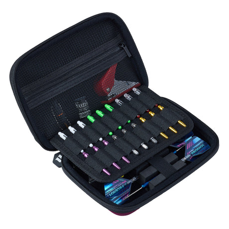 Unicorn Vanguard Dart Case - view 16