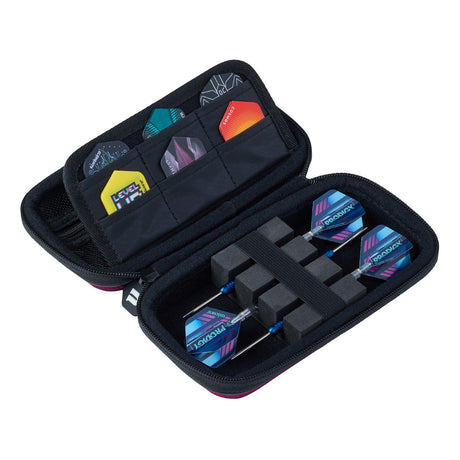 Unicorn Vanguard Dart Case - view 7