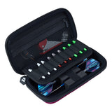 Unicorn Vanguard Dart Case - view 8