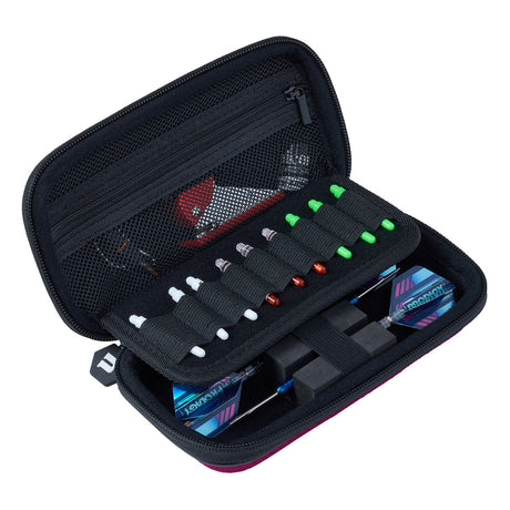 Unicorn Vanguard Dart Case - view 8