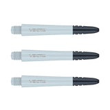 Winmau Vecta Polycarbonate Dart Stems with Aluminium Tips - view 29