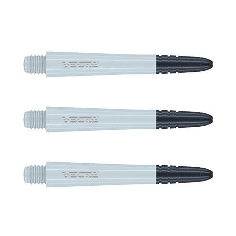 Winmau Vecta Polycarbonate Dart Stems with Aluminium Tips - view 29
