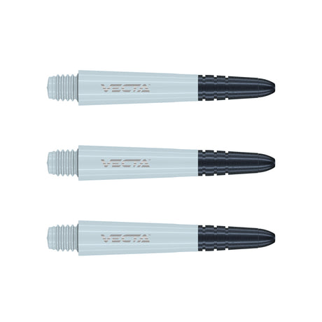 Winmau Vecta Polycarbonate Dart Stems with Aluminium Tips - view 28