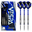 Harrows Vespa Brass Steel Tip Darts
