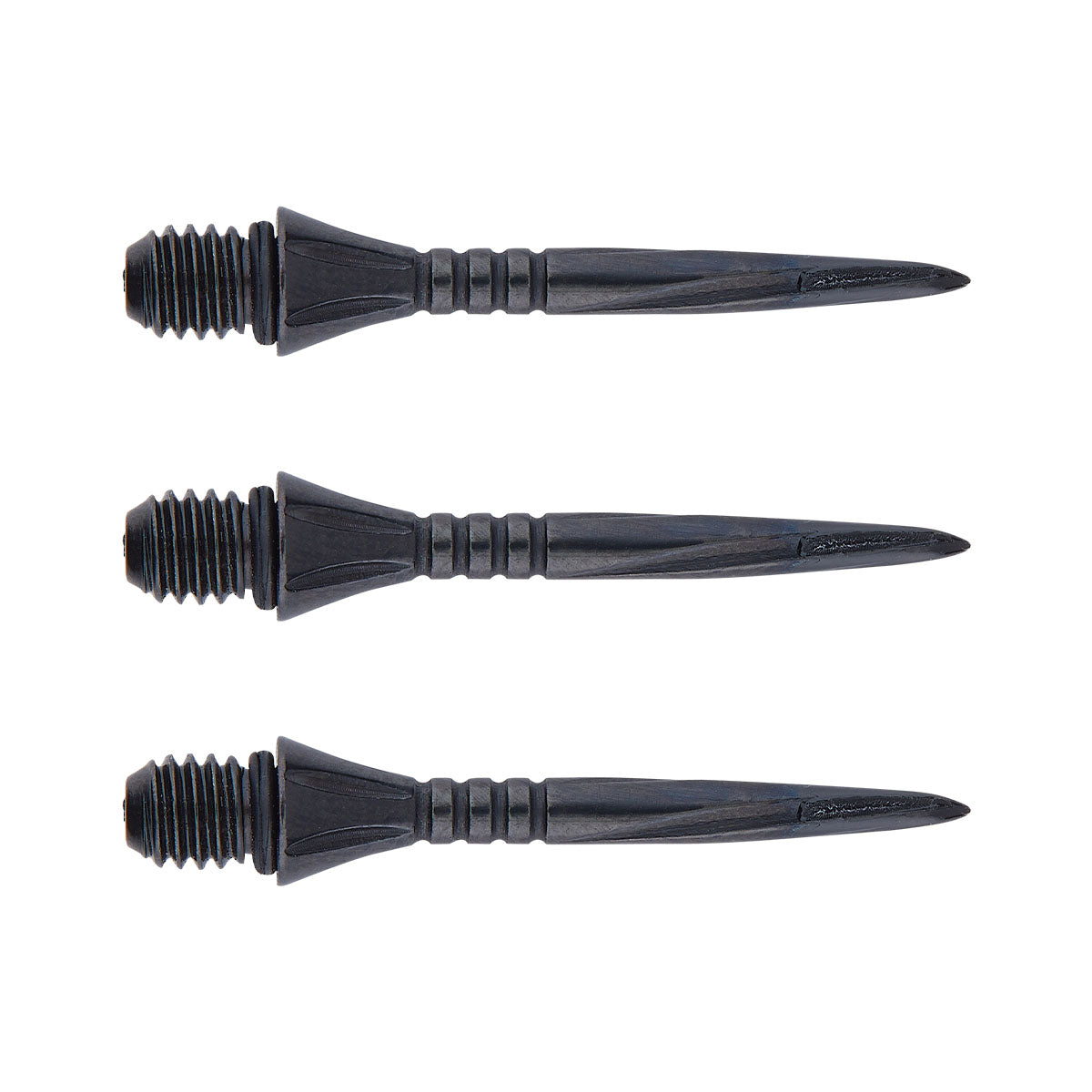 Volute Converta Conversion Points by Unicorn - view 2