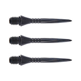 Volute Converta Conversion Points by Unicorn - view 2