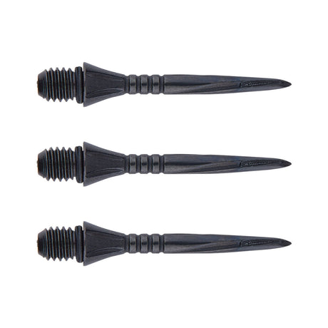 Volute Converta Conversion Points by Unicorn - view 2