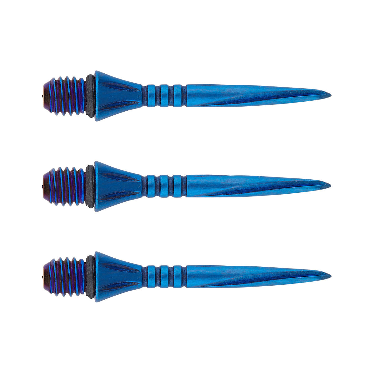 Volute Converta Conversion Points by Unicorn - view 3