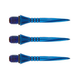 Volute Converta Conversion Points by Unicorn - view 3