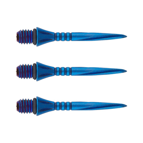 Volute Converta Conversion Points by Unicorn - view 3