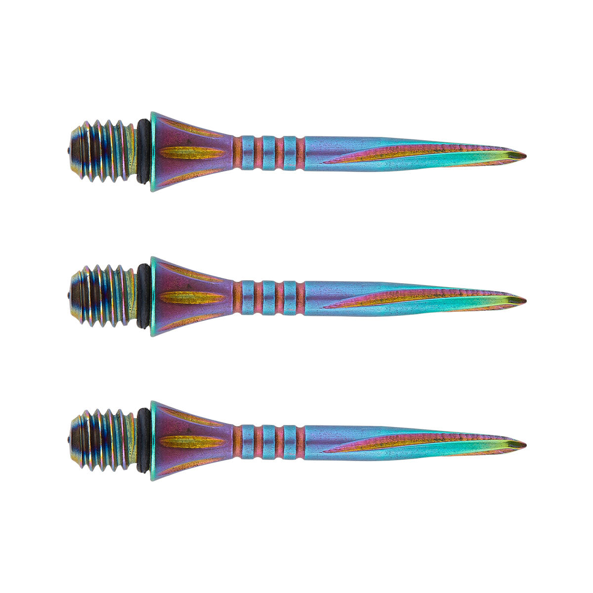 Volute Converta Conversion Points by Unicorn - view 6
