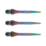 Volute Converta Conversion Points by Unicorn - view 6