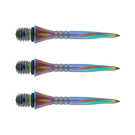 Volute Converta Conversion Points by Unicorn - view 6