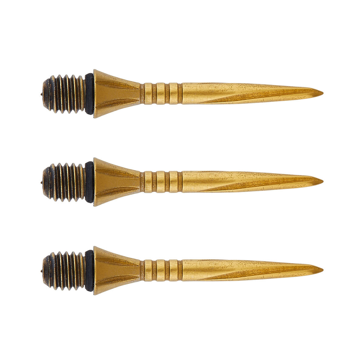 Volute Converta Conversion Points by Unicorn - view 4