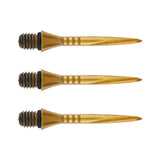Volute Converta Conversion Points by Unicorn - view 4