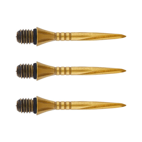 Volute Converta Conversion Points by Unicorn - view 4