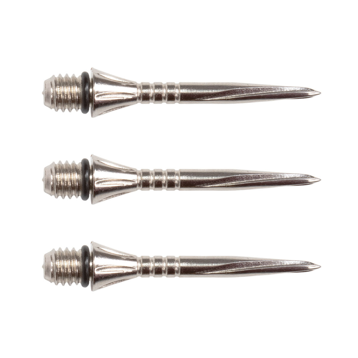 Volute Converta Conversion Points by Unicorn - view 7