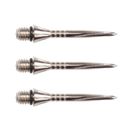 Volute Converta Conversion Points by Unicorn - view 7