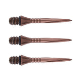 Volute Converta Conversion Points by Unicorn - view 5