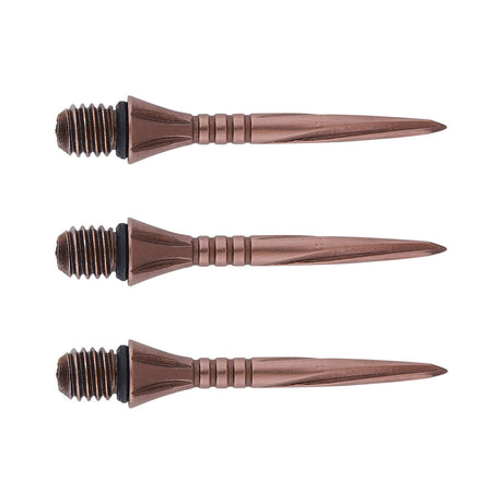 Volute Converta Conversion Points by Unicorn - view 5