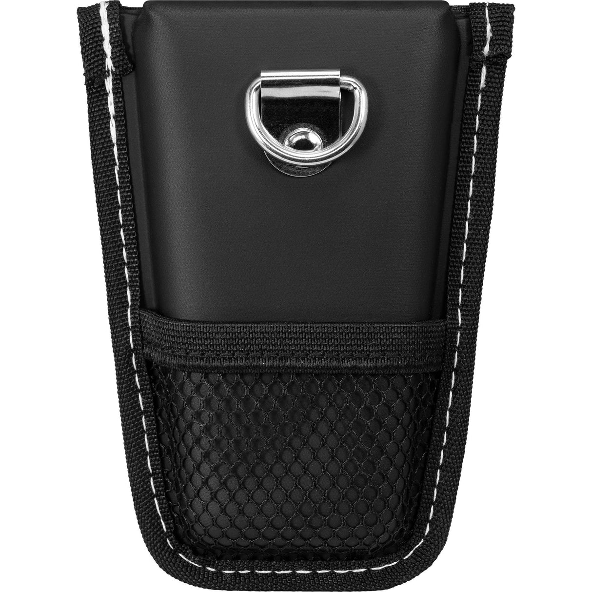 Mission POD Darts Case - Holds 1 Set Fully Loaded - view 6