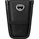 Mission POD Darts Case - Holds 1 Set Fully Loaded - view 6