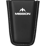 Mission POD Darts Case - Holds 1 Set Fully Loaded - view 2