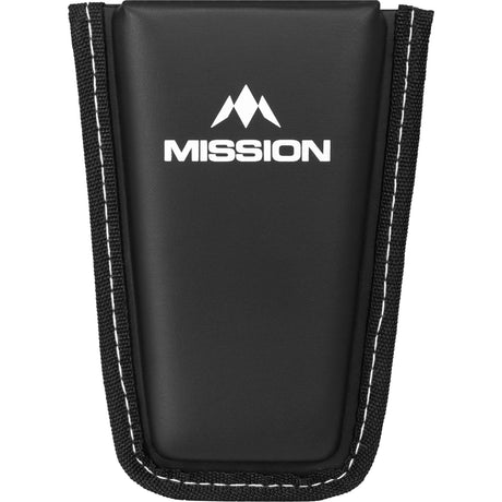 Mission POD Darts Case - Holds 1 Set Fully Loaded - view 2