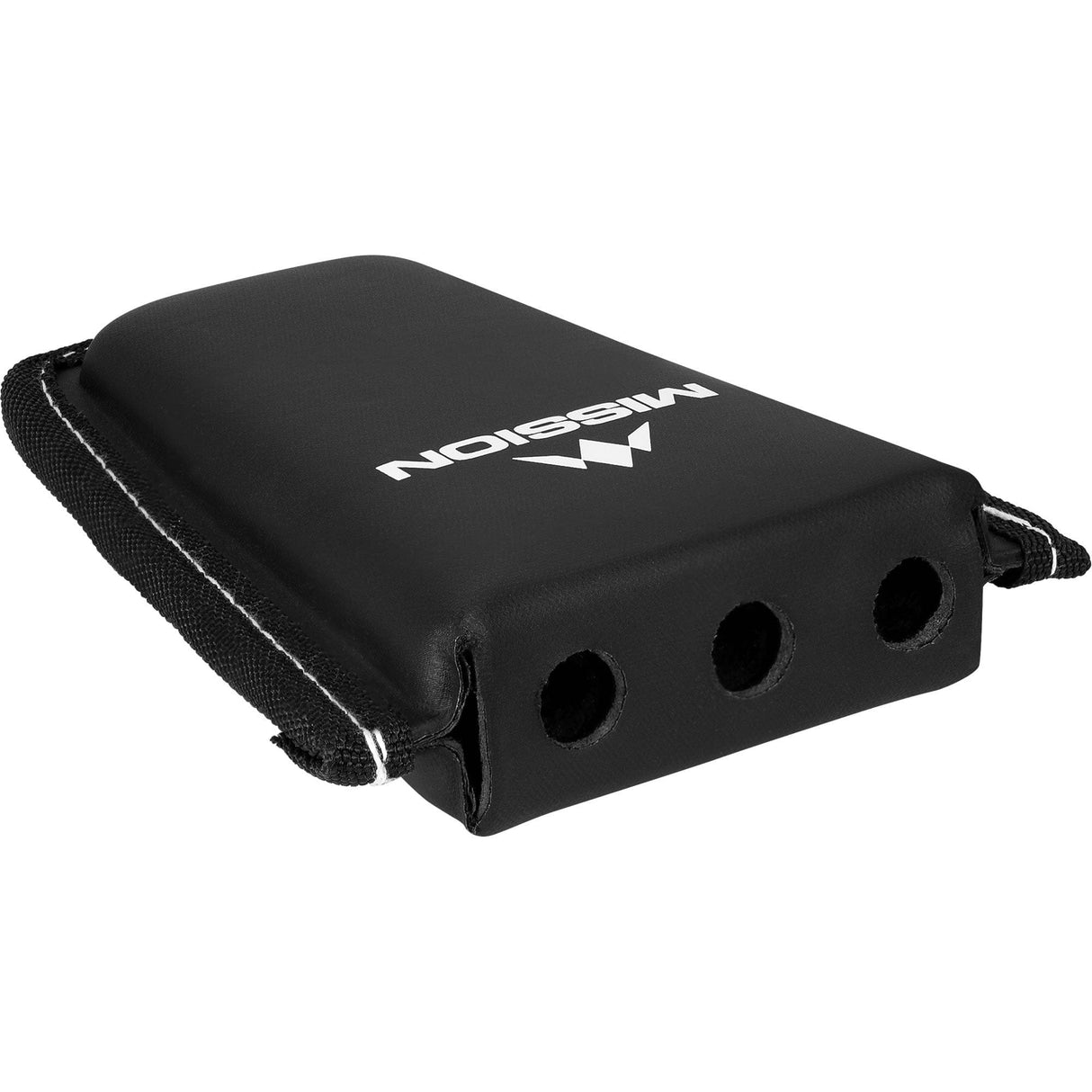 Mission POD Darts Case - Holds 1 Set Fully Loaded - view 3