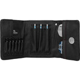 *Mission Flint Darts Wallet - view 13
