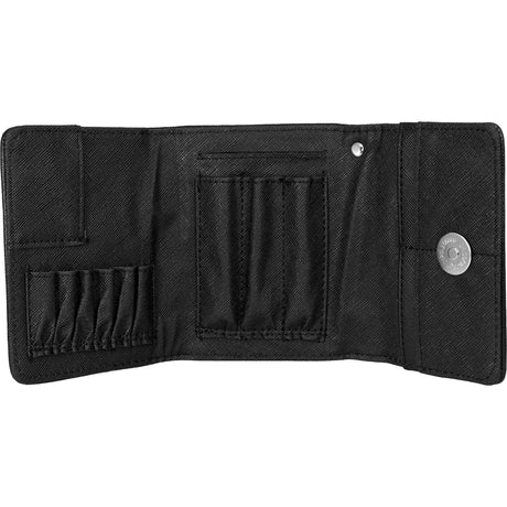 *Mission Flint Darts Wallet - view 7