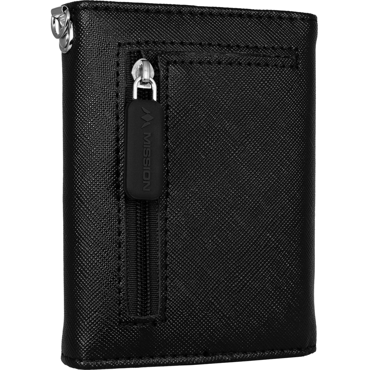 *Mission Flint Darts Wallet - view 14