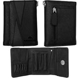 *Mission Flint Darts Wallet - view 9