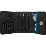 *Mission Flint Darts Wallet - view 5