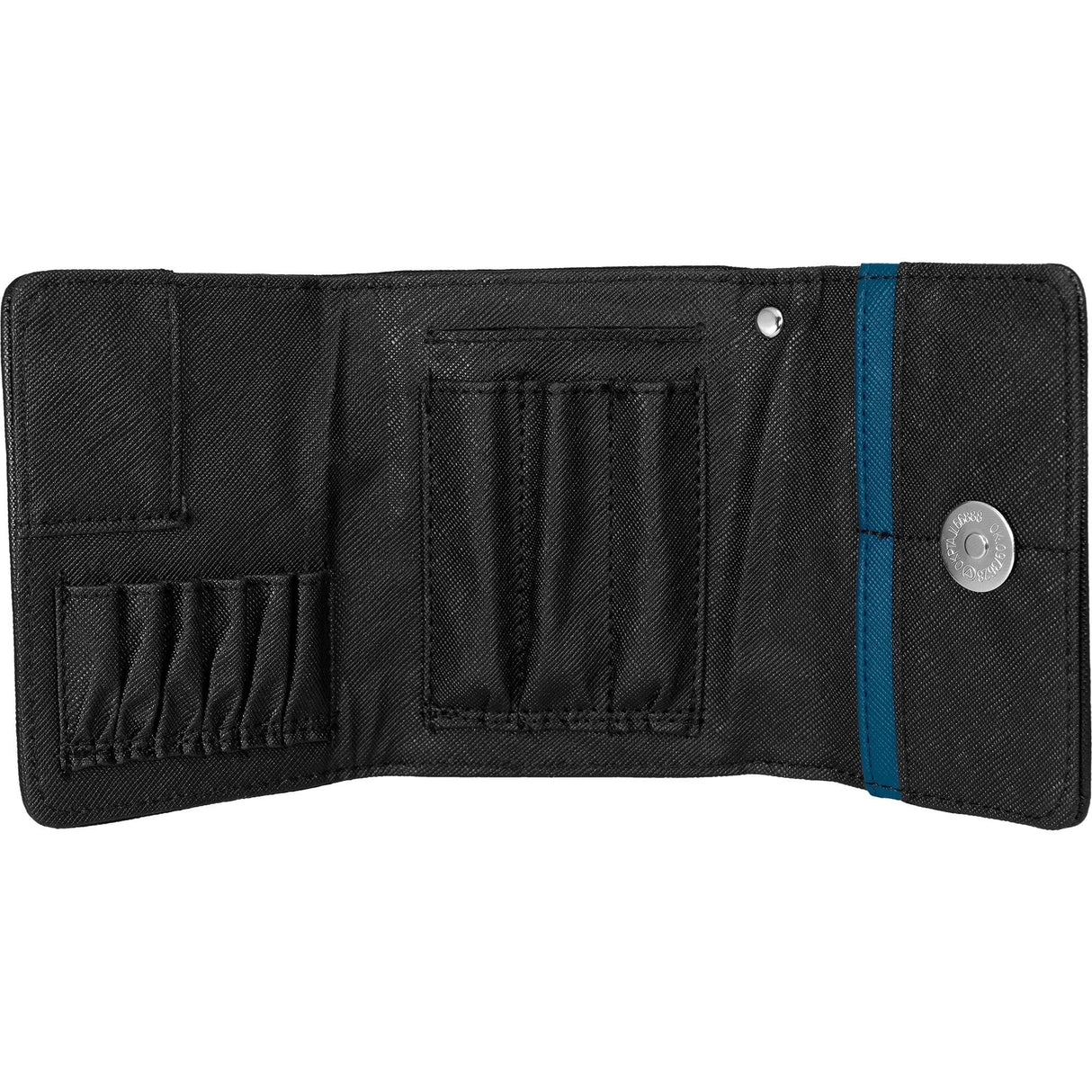 *Mission Flint Darts Wallet - view 15