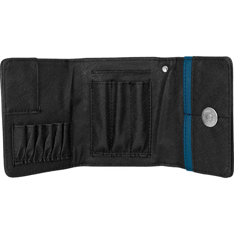 *Mission Flint Darts Wallet - view 15