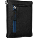 *Mission Flint Darts Wallet - view 16