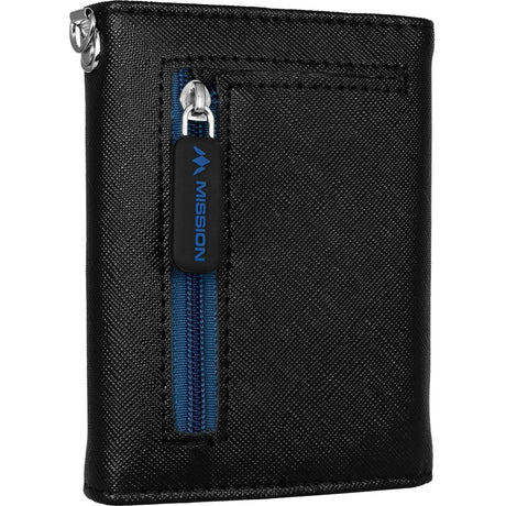 *Mission Flint Darts Wallet - view 16
